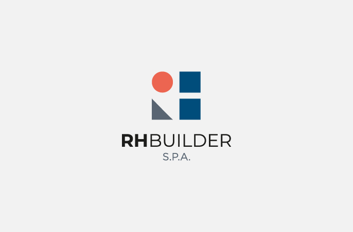 RH Builder