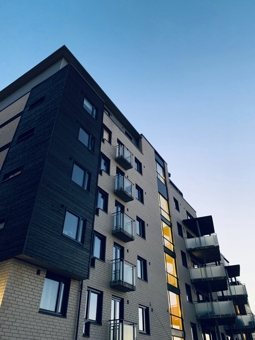 Riqualificazioni energetiche Building SRL