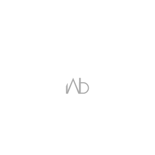 Marco Pintauro & Associati