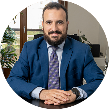 Gianluca Ambu